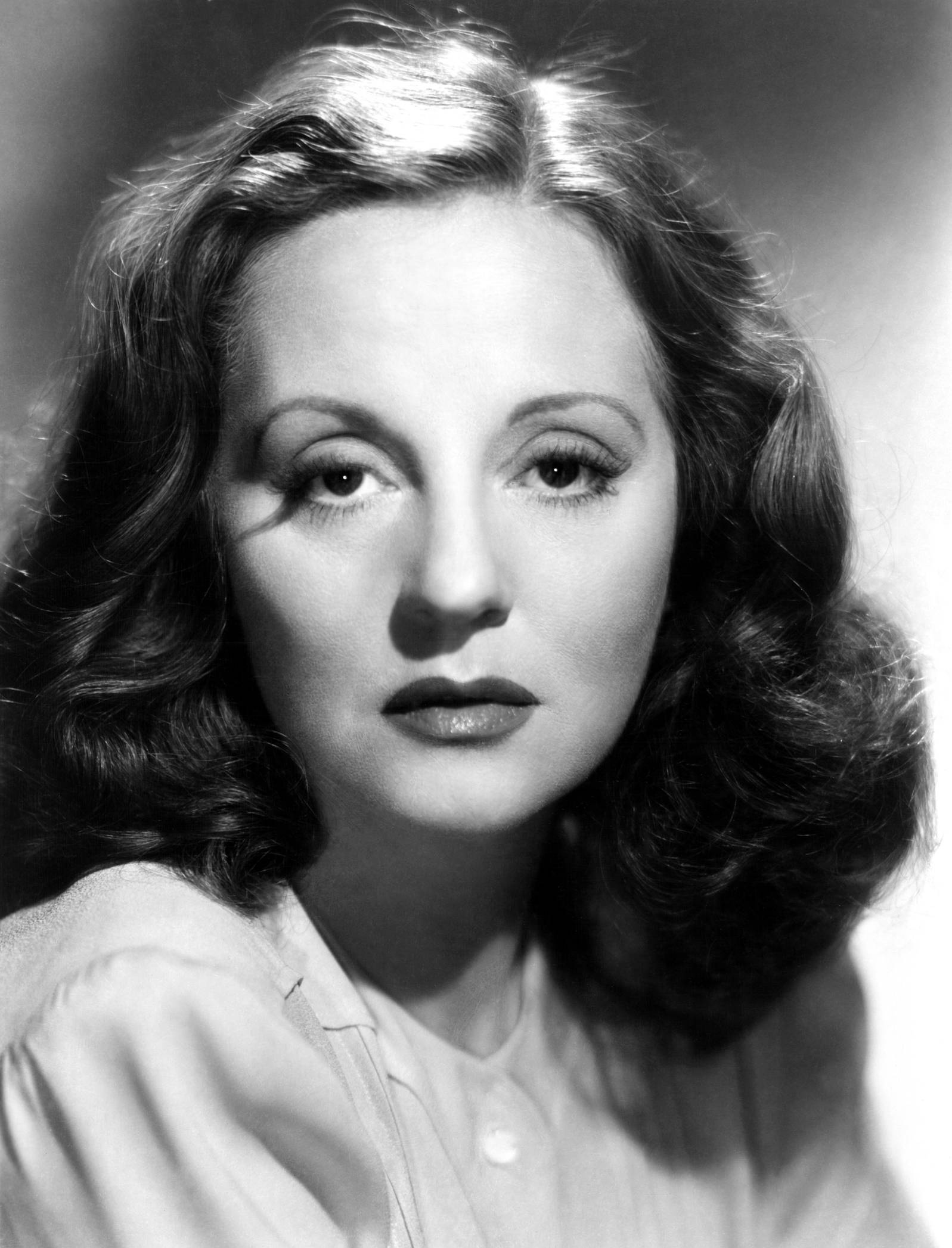 Tallulah Bankhead-Annex
